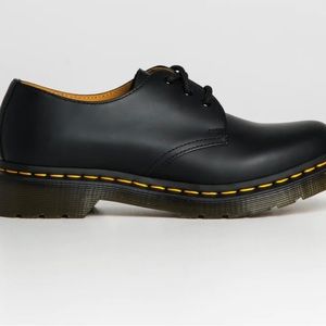 Dr Martens Oxford 1461 3Eye Gibson